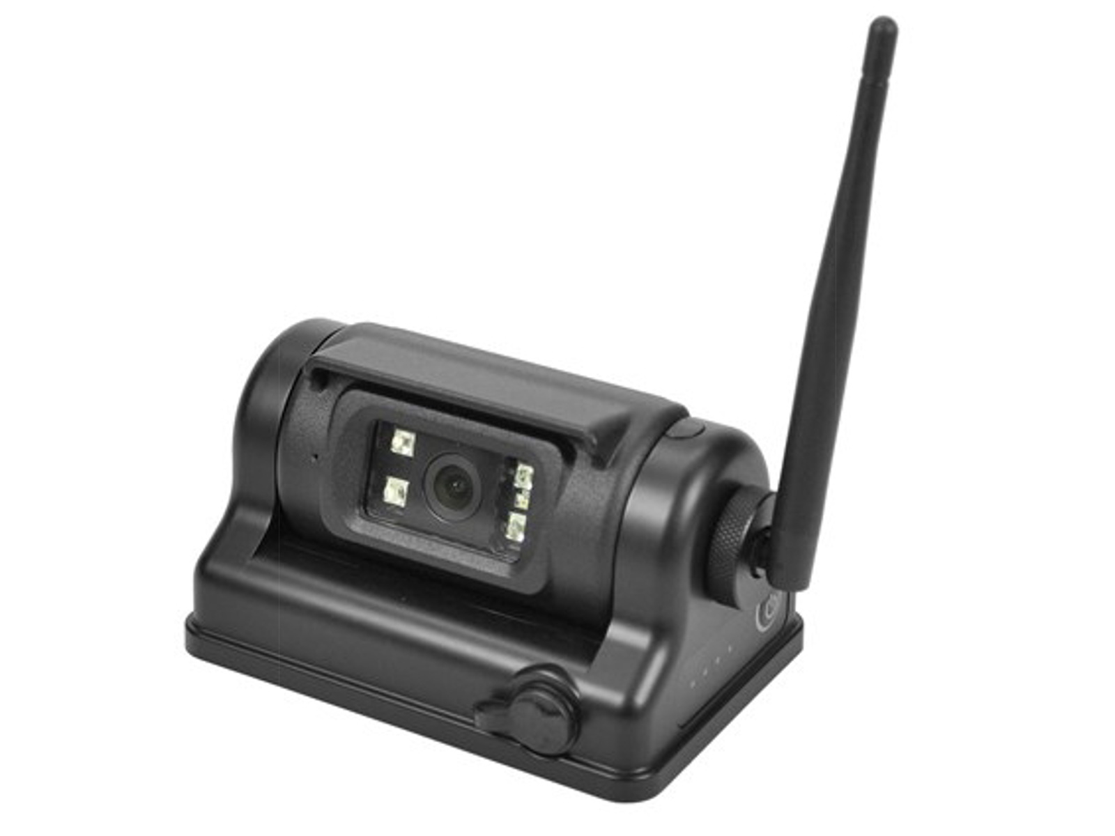 Axion Dbc 1140246 Air Bakkamera - Dashcam