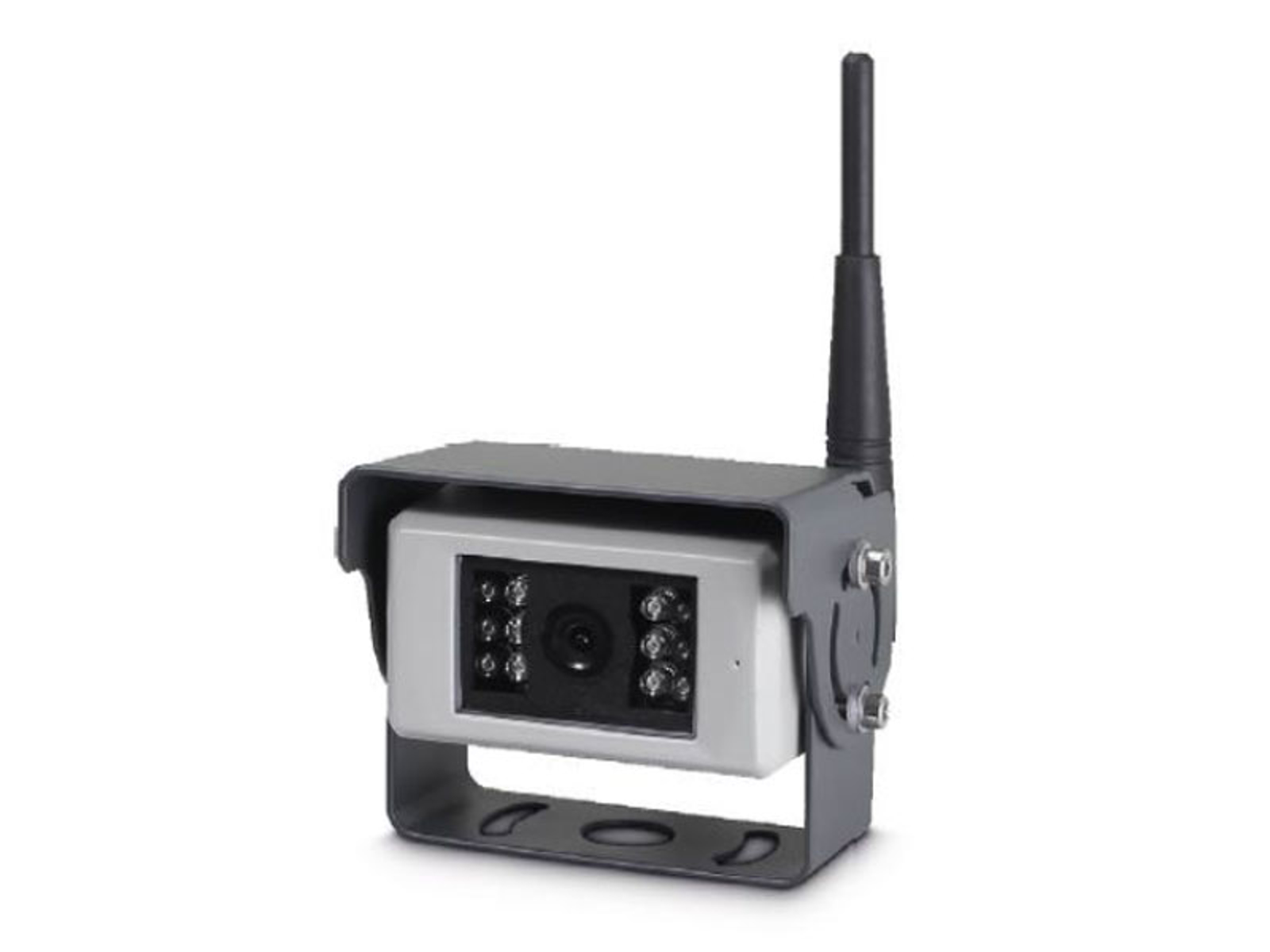 Axion Dbc 114046 Air Kamera - Dashcam