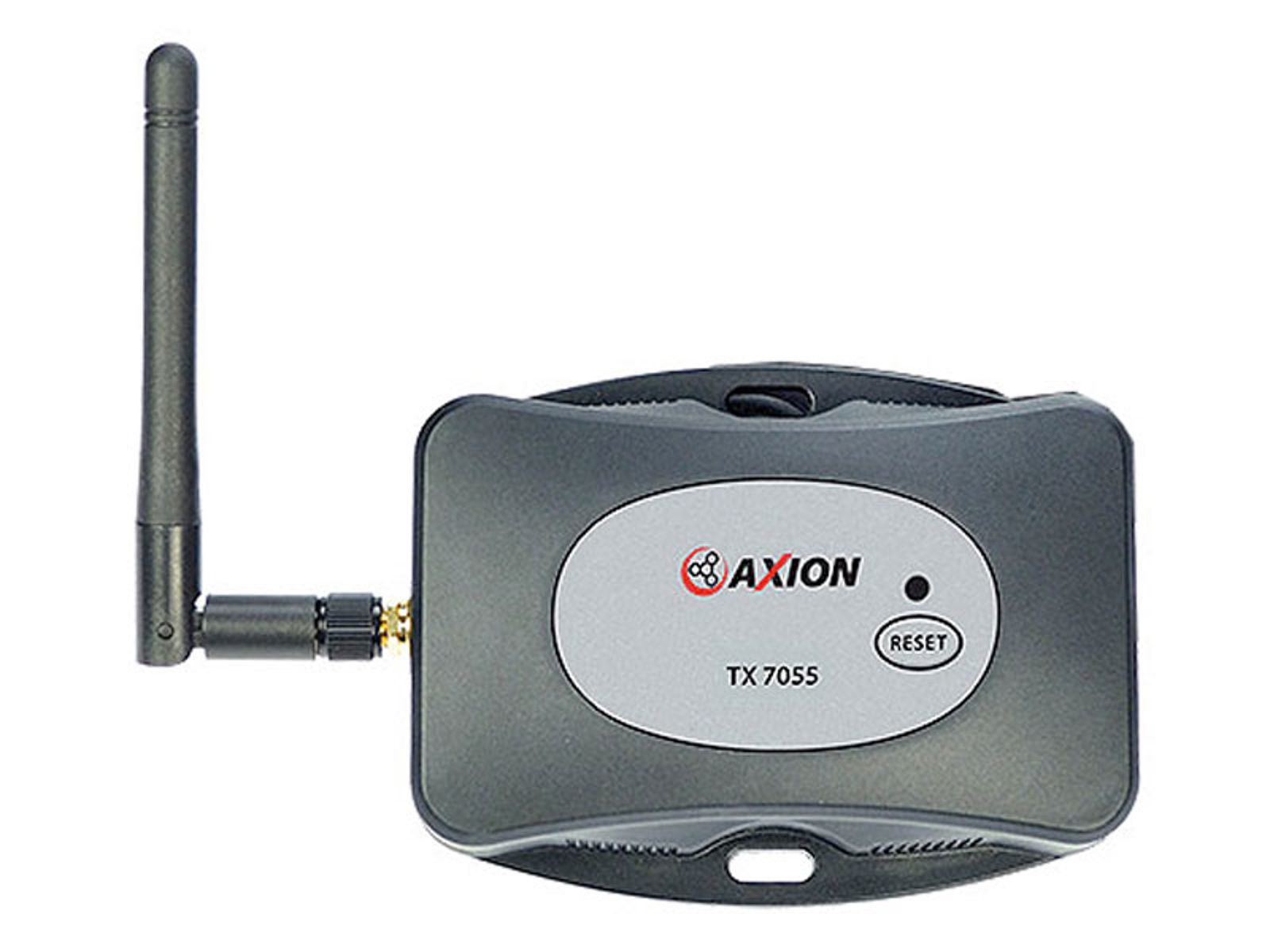 Axion Dws Tx7056 Digital Trådløs Sender - Dashcam