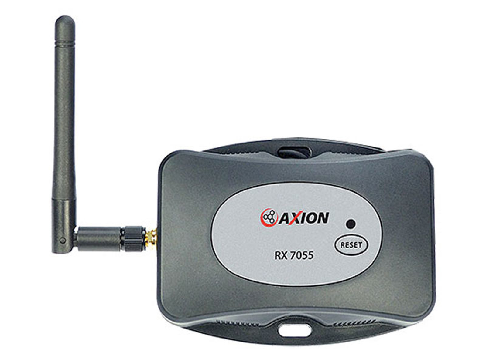 Axion Dws Rx7056 Digital Trådløs Modtager - Dashcam