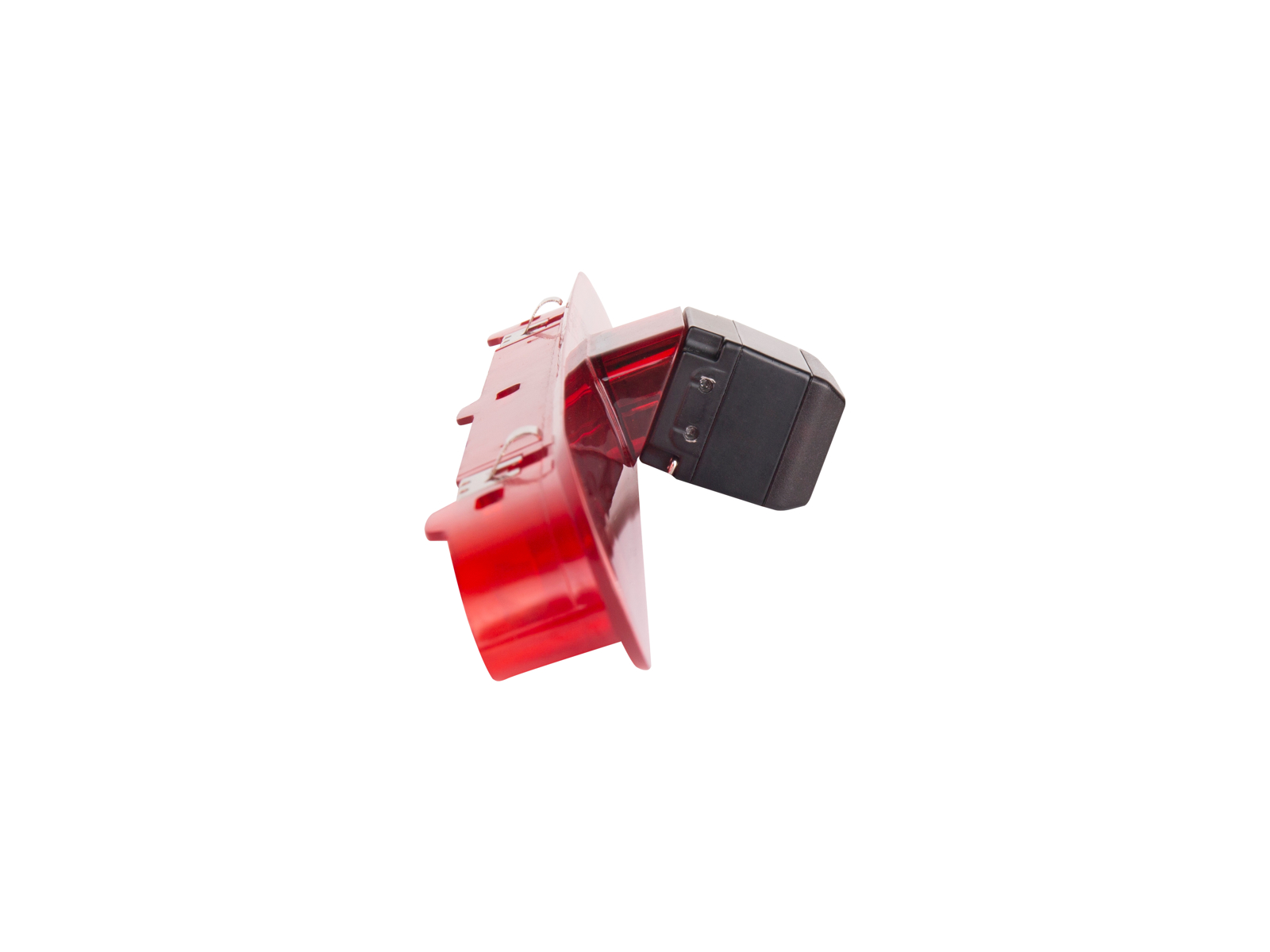 Stoplygte Bakkamera 2016 Model Peugeot Expert Citroen Jumpy Toyota Proace Opel Vivaro 2020 - Dashcam - 5708829160282