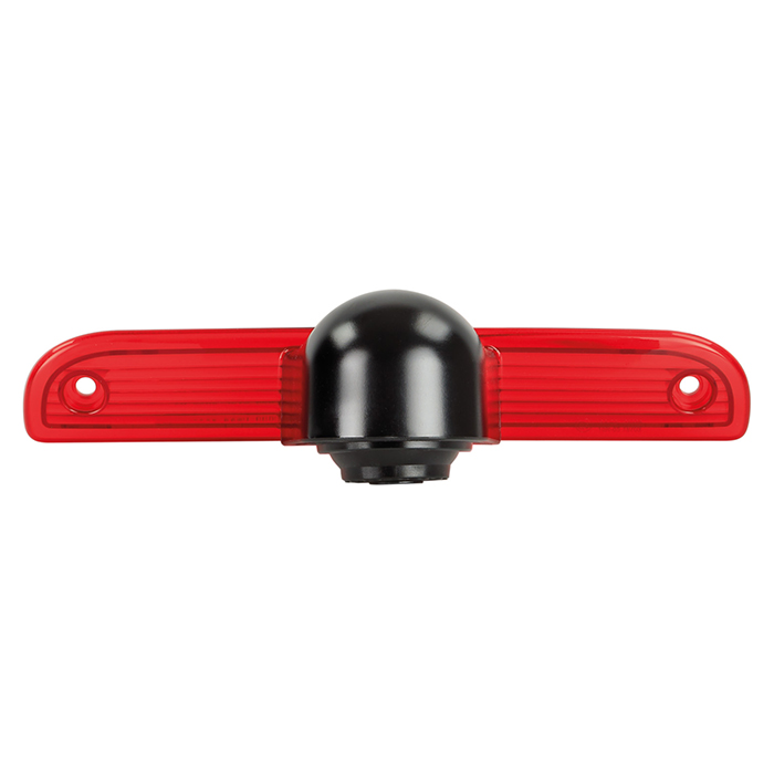 Bakkamera Jumper Boxer Ducato 2006 2023 12v - Acv Dashcam  - 4026724341225