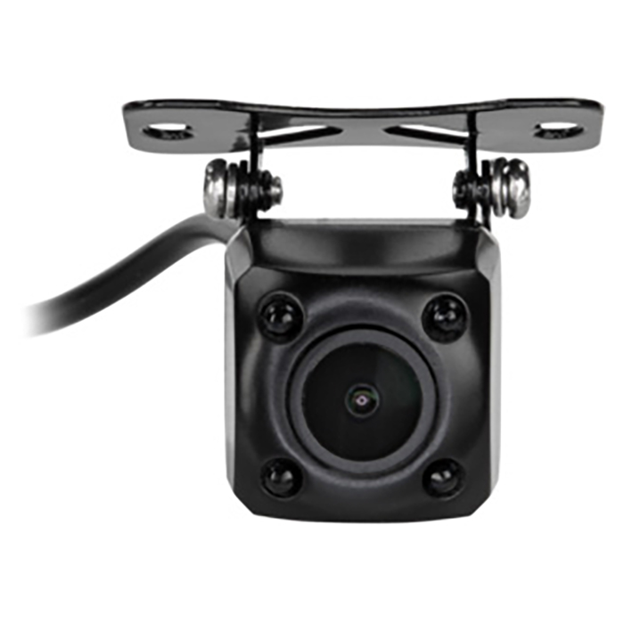 Bakkamera Universal Mini - Acv Dashcam  - 4026724339819
