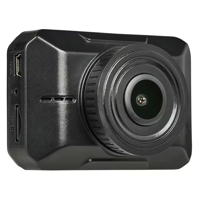 Osram Dashcam Roadsight 1500 1080p - Greengoing Dashcam  - 4062172416597