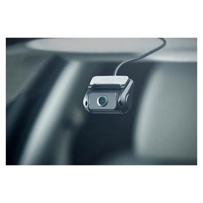 Osram Bagrude Dash Cam Roadsight 1080p - Dashcam  - 4062172182768