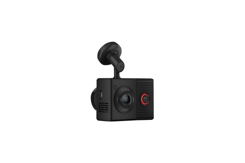 Garmin Dash Cam Tandem Instrumentpanel Kamera - Garmin Dashcam  - 753759235147