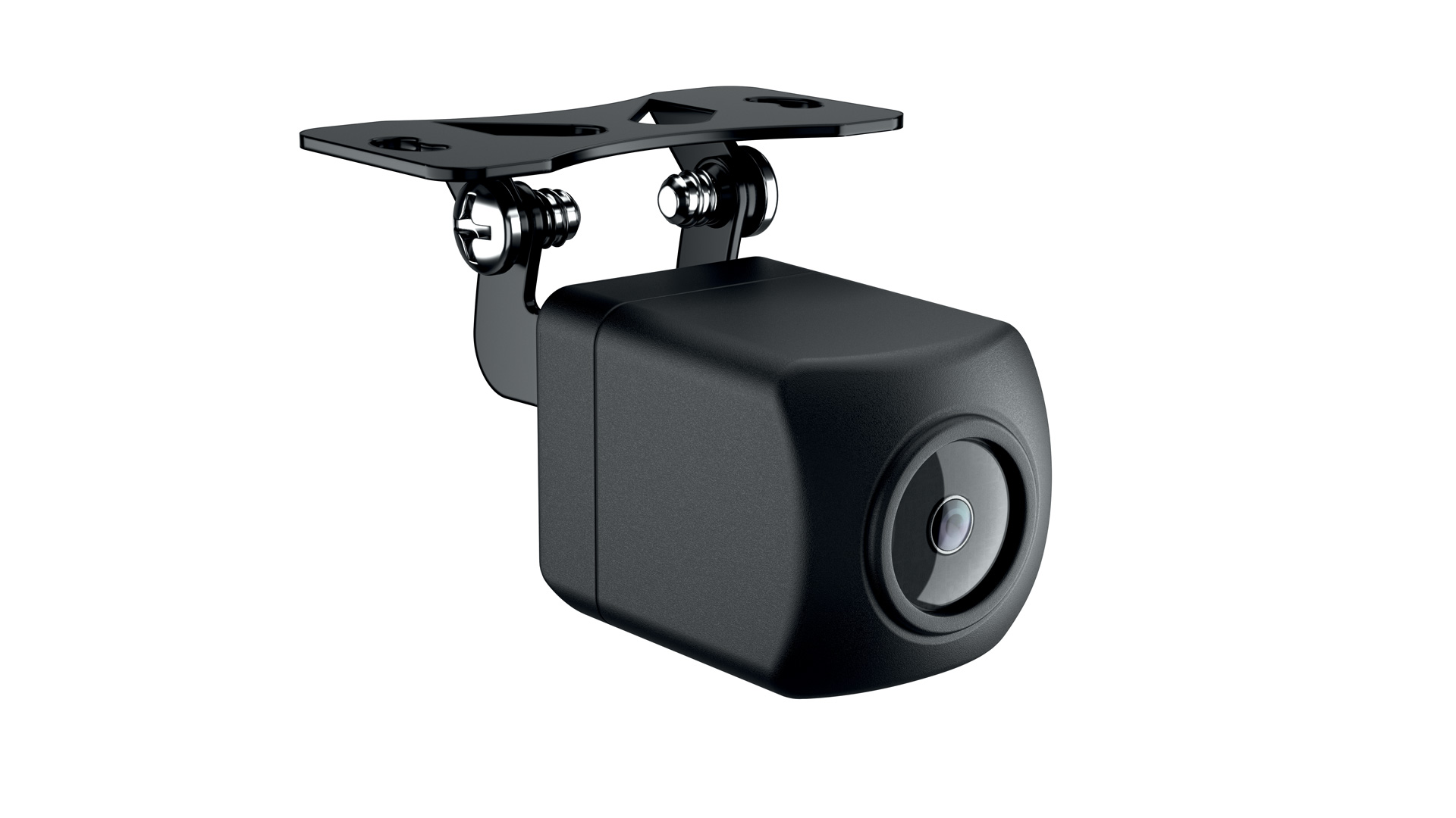 Hertz Bakkamera Universal Trådløst Wifi - Dashcam  - 8018823135740