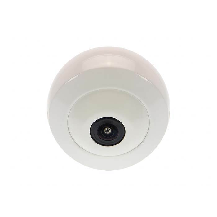 Alpine Kitr1mhu Hus For Montering Bakkamera Autocamper - Dashcam  - 4958043533930